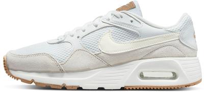 Women's Air Max SC Sneakers Summit White/platinum Tint/hemp/sail