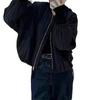 Cotton-padded Short Autumn and Winter New Korean Version Versatile Warm and Light Small Cotton-padded Jacket