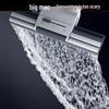 Jinsu M12 Large PVA Sponge Mop