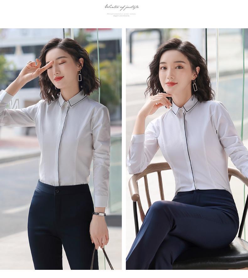 Элегантный костюм с зимней юбкой богини: Профессиональная женская мода для работы