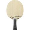 Mizuno Table Tennis Racket Fortius BT-A Outer Unisex Fortius Flare Grip 83GTT502