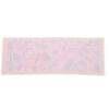 Marushin Bath Sanrio Hello for and Character UV 3765001300 Children's Towel, Kitty, Beach, Pool, Girls, Boys, Design, Swimming, Protection,