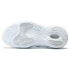 Adidas AdiFOM Q Footwear White Grey Unisex Sneakers Grey-One Grey-Two HP6584