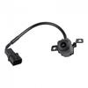 For Hyundai Santa Fe 2015 2019 Backup Camera Reversing Camera OEM 957602W650