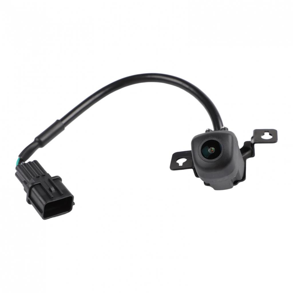 For Hyundai Santa Fe 2015 2019 Backup Camera Reversing Camera OEM 957602W650