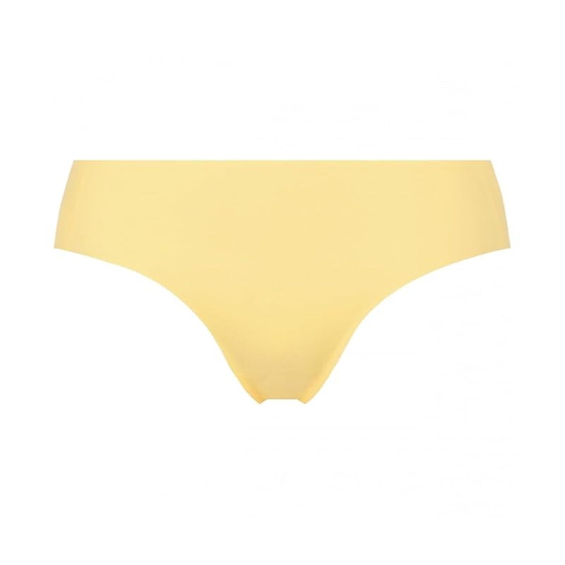 

[Triumph] sloggi zero feel hipster 00JW (Popcorn) L size