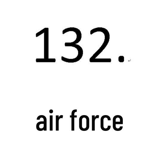 

132-я пустая К армия 43