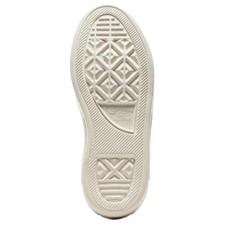 Converse Chuck Taylor All Star Cruise Low Modré Unisex Tenisky White Egret A10441C