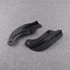 Left Wheel Spoiler Fender 8E0853887A For  A4 S4 Quattro B6 B7 2001-2008 Seat Exeo/ST 2009-2014-A87Q