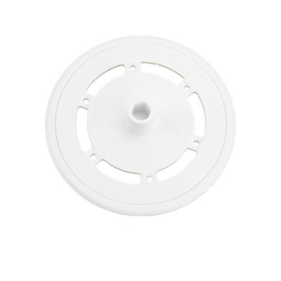 Mop Bracket Robot Sweeper Accessories for ECOVACS X1 / T10