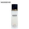 MODERNIE Fuktlotion 150ml [WFJ7PDZ_251029]
