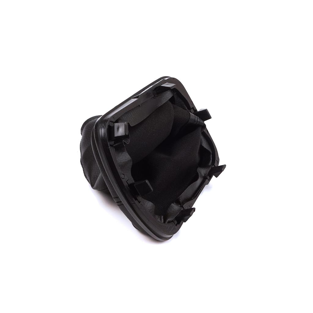 BROSS Auto Parts BSP897 Gear Shift Stick Black Boot Gaiter 735417451 for Fiat Linea Punto with Fast Shipment Ship From Turkey