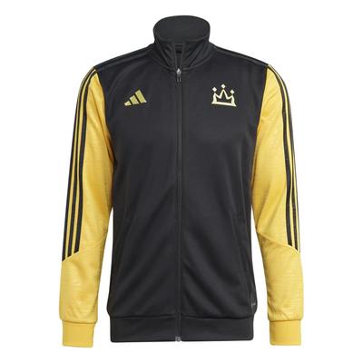 Chaquetas y abrigos – Cortavientos