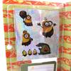 Minions [M9789] - Set papeterie 'Minions' (22 pièces)