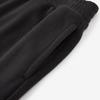 Champion Men's Spring Casual Sweatpants