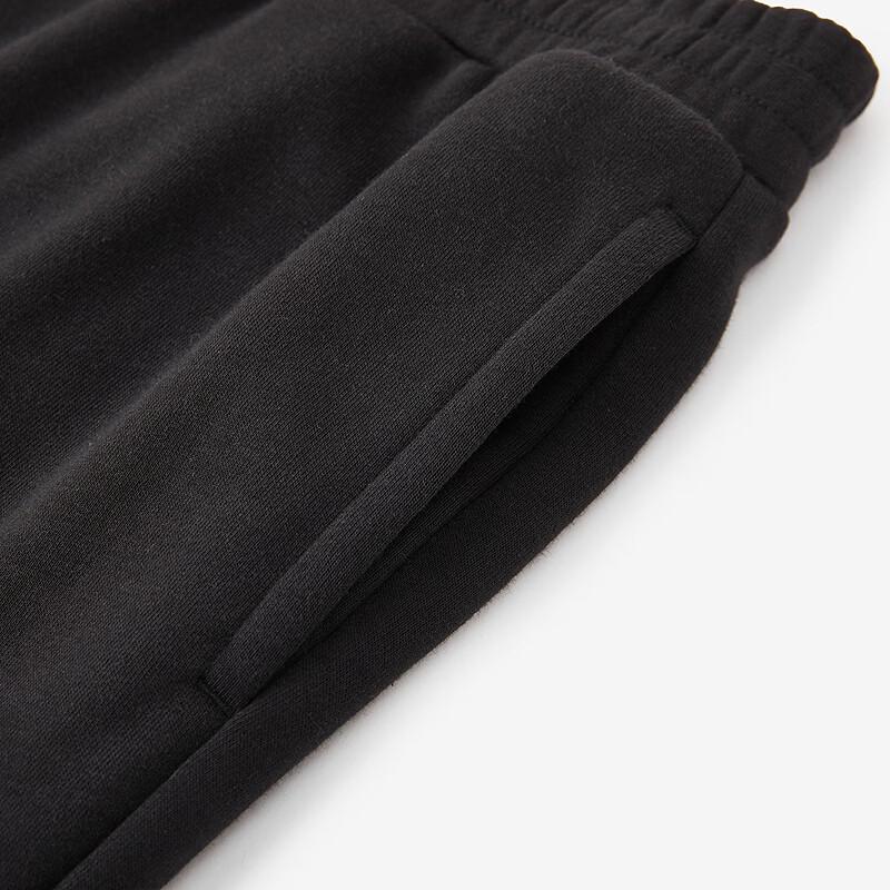 Champion Men's Spring Casual Sweatpants