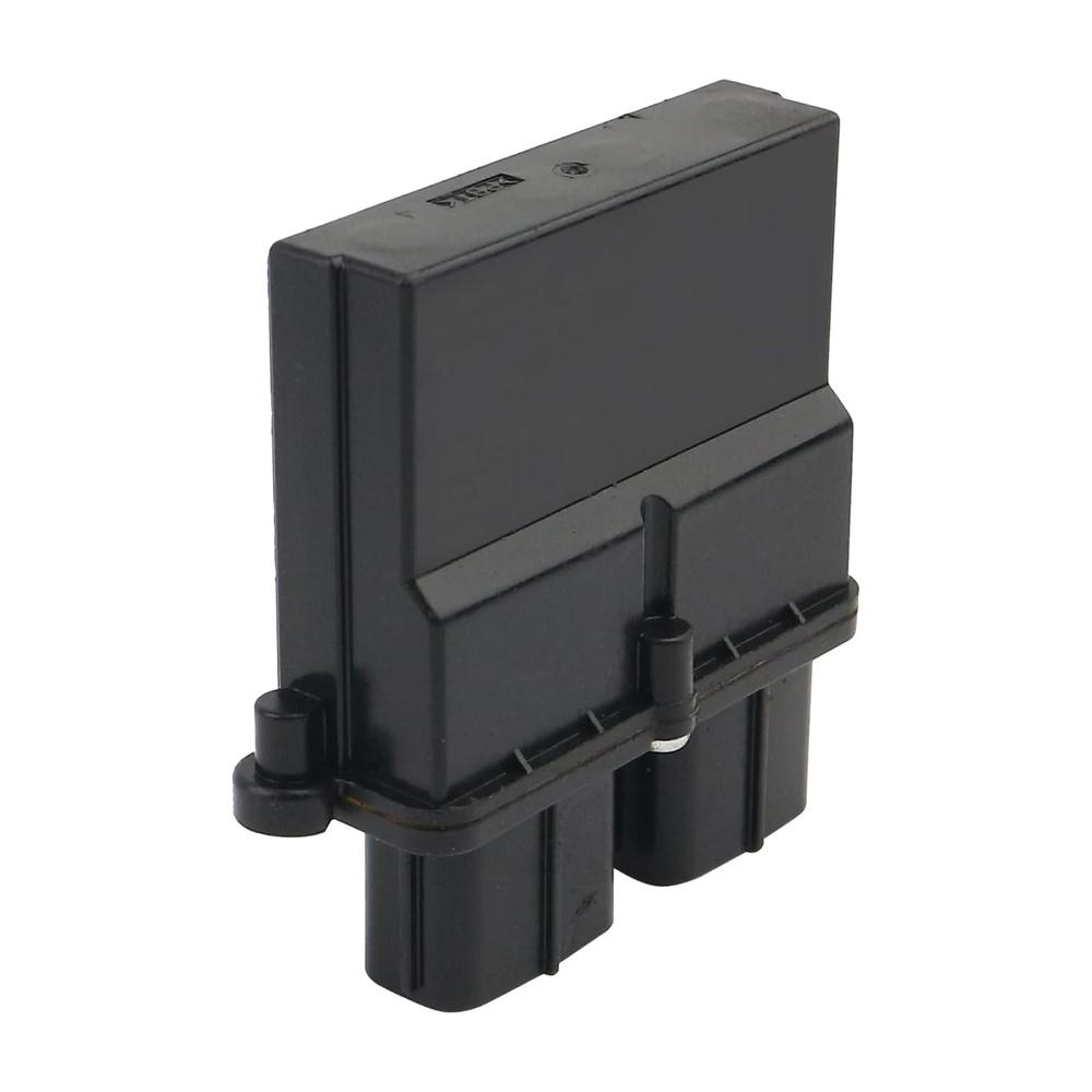 Occupant Detection Control Module 89952-47040 For Toyota 4Runner Prius