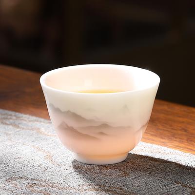 Bardak Takımı – Kahve ve çay setleri