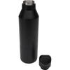 Odessy Stainless Steel Recycled 600ml Insulated Water Bottle