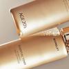 Biomlift Essential Toner