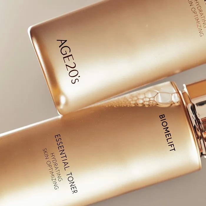 Biomlift Essential Toner