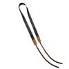 Universal Camera Shoulder Strap for Canon, Nikon, Fuji, Sony Mirrorless & SLR