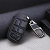 Dodge Journey/Ram Rebel Key Case Replacement Car Remote Cover