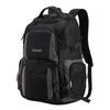 Li Shen Men's Outdoor Backpack
