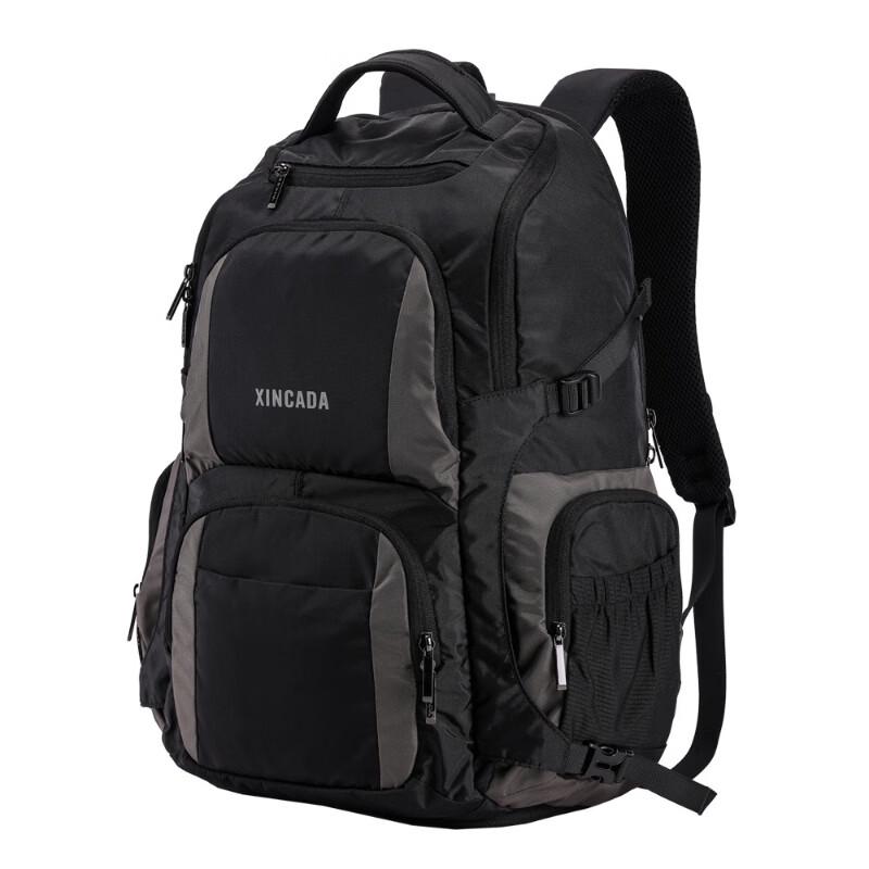 

Li Shen Men s Outdoor Backpack