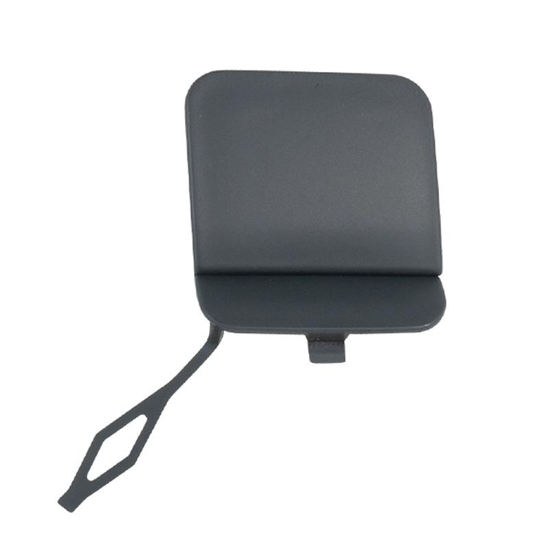 For 18-24 Ford Explorer Trailer Cover, Front and Rear Bumpers, Trailer Cover, Explorer Trailer Hook Cover