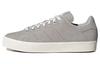 Stan Smith Originals Cs 'Šedá' ID2040