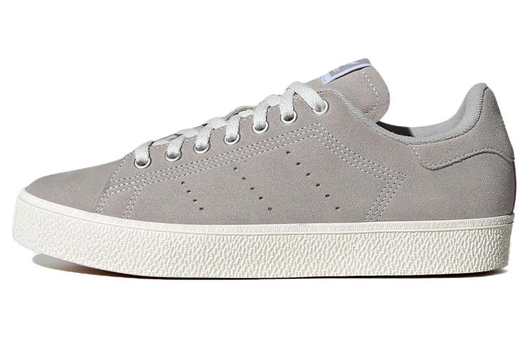 Stan Smith Adidas Originals Cs  Grey  ID2040 36
