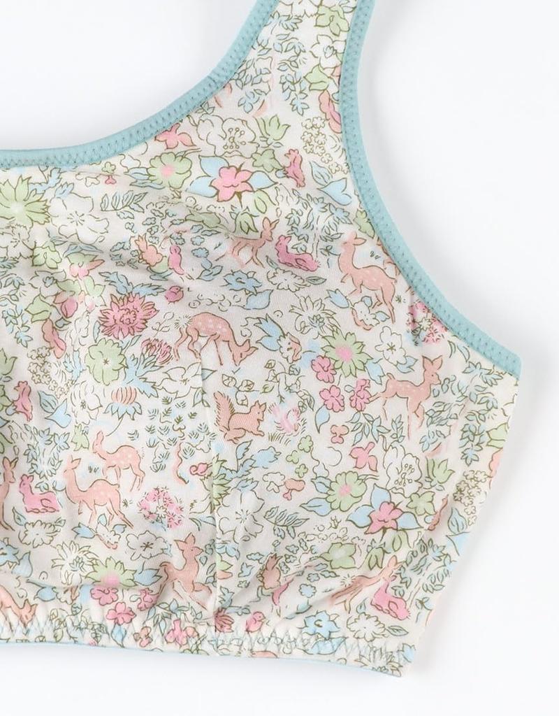 une nana cool Wireless Night Supports Bust While You Wireless JB3950 SP M Bra, Bra, Sleep,