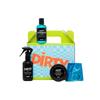 Lush Dirty   Gifts