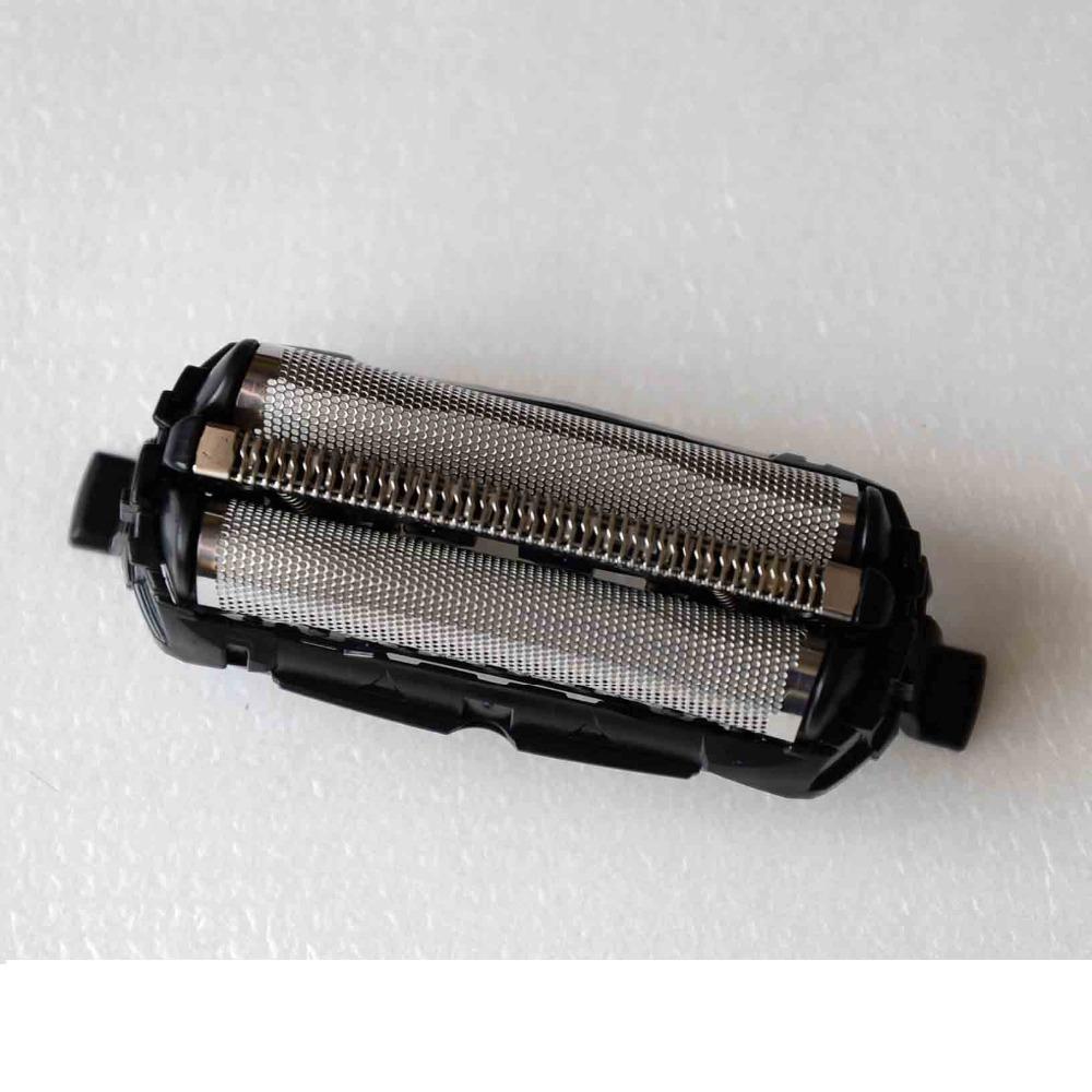 WES9087 Razor Replacement Shaving Head Foil For Panasonic ES8101 ES8109 ES8111 ES-SL41 GA20 ES8113 ES8116 ES-ST25