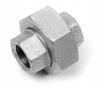 Galvanized 1 1/2 Inch Dutchman Screw