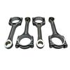 1609718580 Auto Parts EC8 Connecting Rods For Peugeot 408 Citroen C4L DS5LS