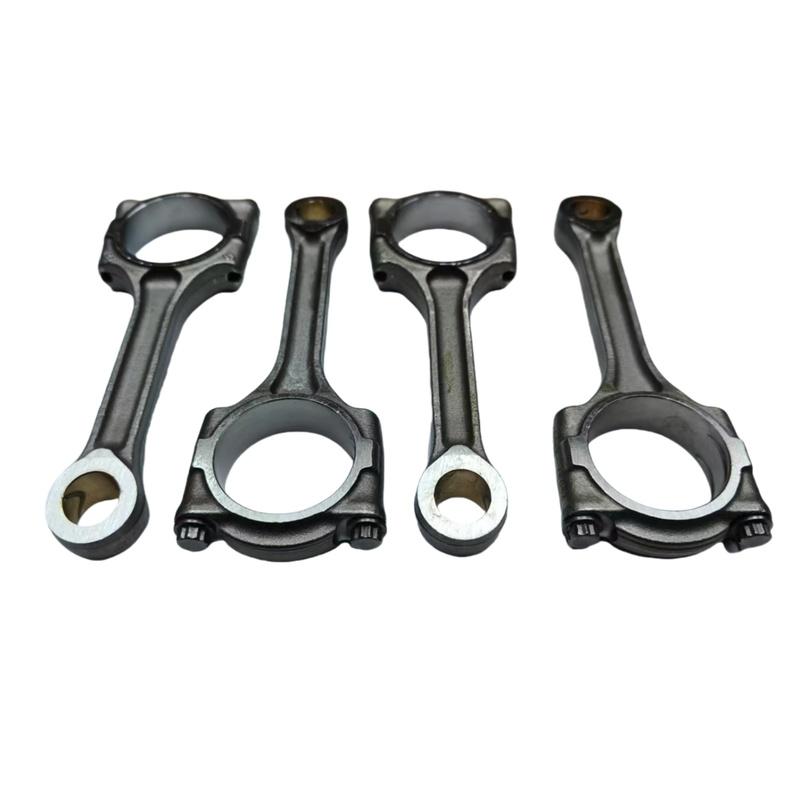 1609718580 Auto Parts EC8 Connecting Rods For Peugeot 408 Citroen C4L DS5LS