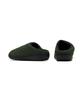 Subu Nanten Sandals - Khaki / Sn-111