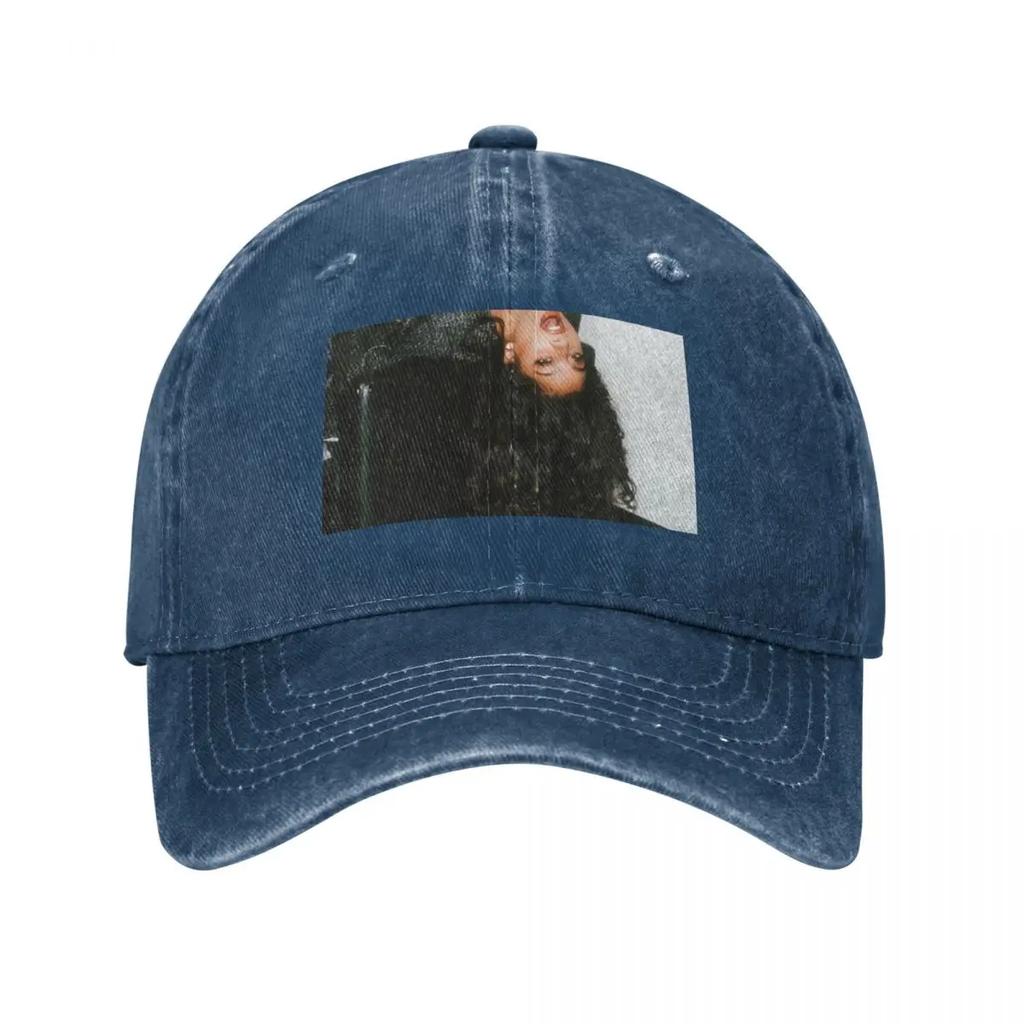 Kiana Baseball Cap Fun Hats Hat Unisex For The Sun Unique Hats Luxury Hat Unisex Caps Womens