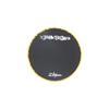 Zildjian Travis Barker Signature Übungspad, 12 Zoll