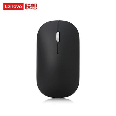 Bilgisayar ekipmanları – Fareler