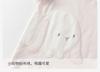 David Bella newborn jumpsuit summer outfit new men's clothing, women's clothing, pure cotton short sleeved jumpsuit