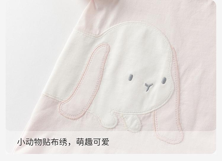 David Bella newborn jumpsuit summer outfit new men's clothing, women's clothing, pure cotton short sleeved jumpsuit