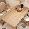 Classicwood Wall Cover Self Adhesive Pvc Water-Repellent Removable Contact Wall Sticker Paper For Countertop Closet Kitchen Renovation