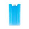 Reusable Ice Pack 400ml for Evaporative Cooler, Conditioner Fan and Cooler Box - Upgraded No Required Blue Ice