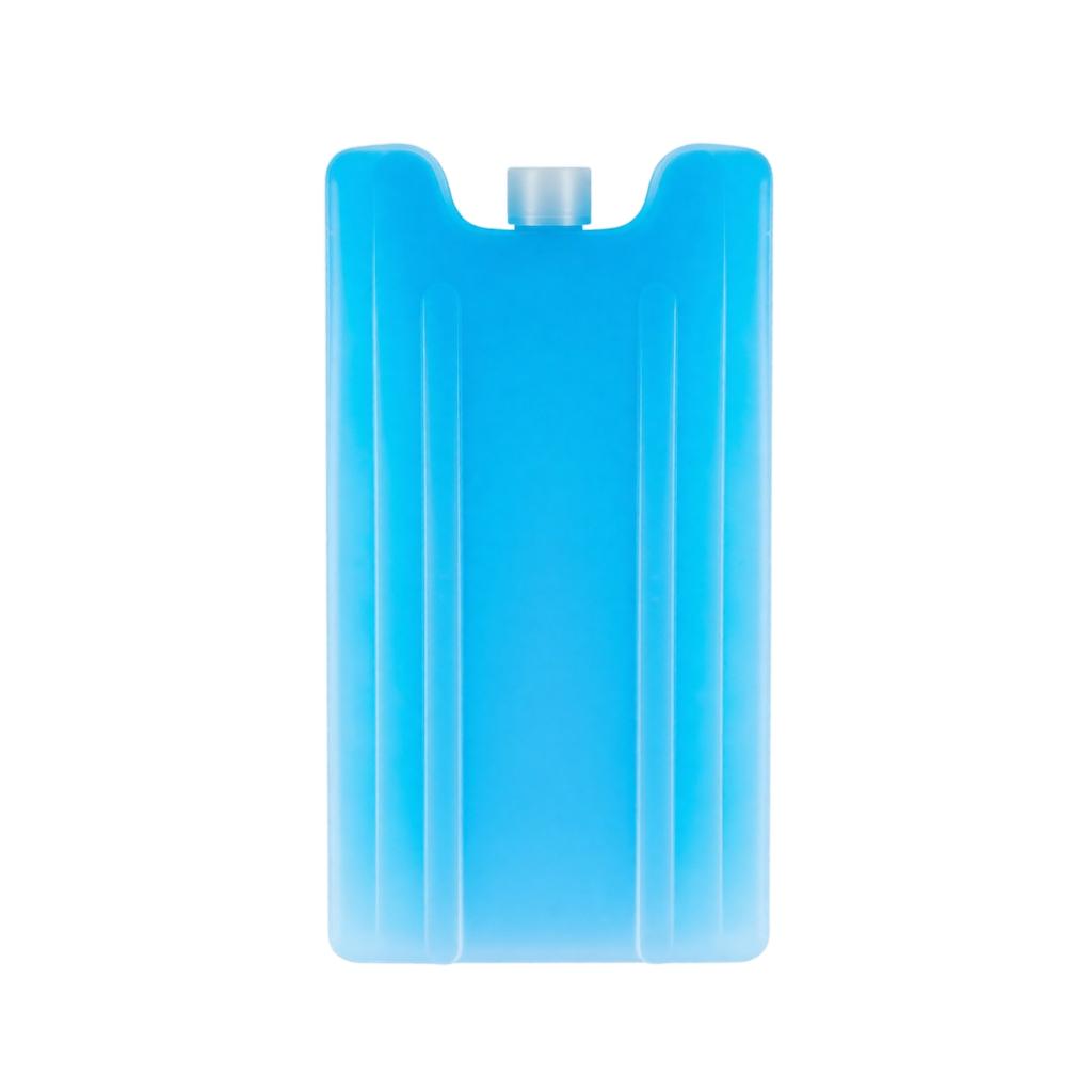 Reusable Ice Pack 400ml for Evaporative Cooler, Conditioner Fan and Cooler Box - Upgraded No Required Blue Ice