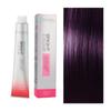 Bright Colour Tinte Vm1