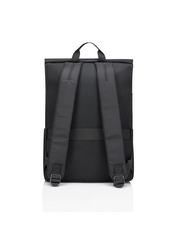 Samsonite Unisex Business Laptop Backpack