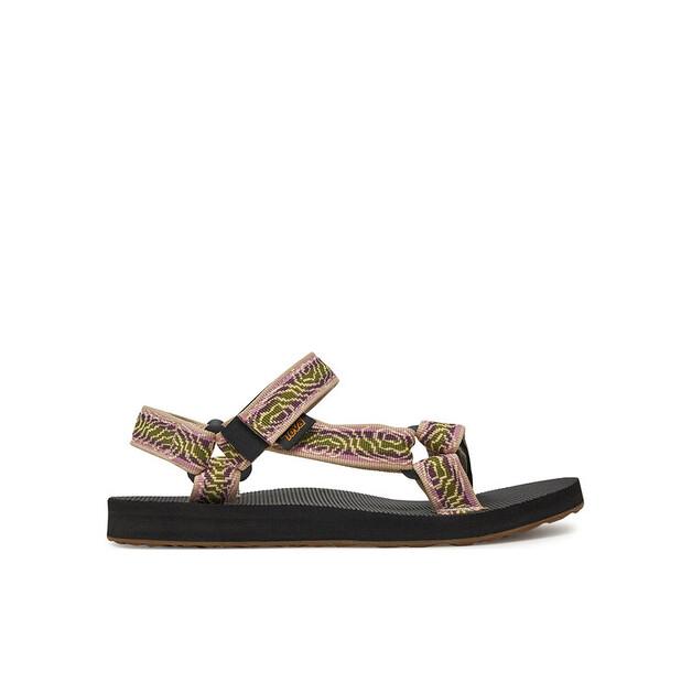 

Сандалии Teva Original Universal EU 38